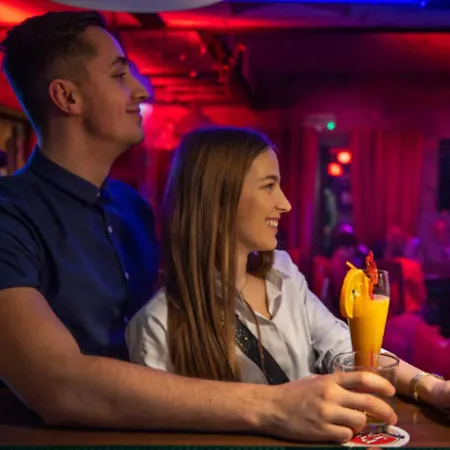 Vendégház Ck Kalina