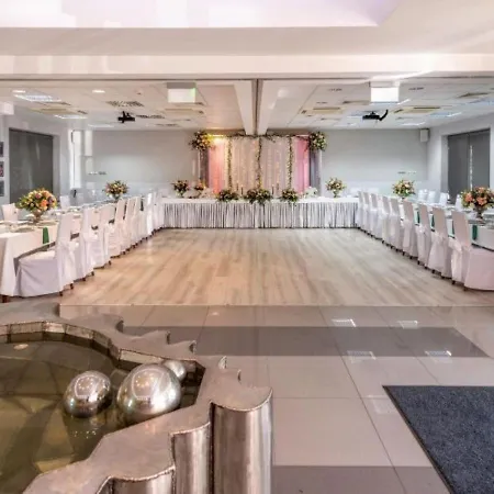 Vendégház Ck Kalina