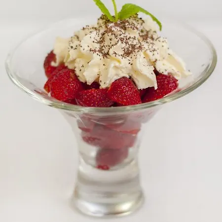 Vendégház Ck Kalina 4*