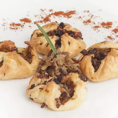 Vendégház Ck Kalina