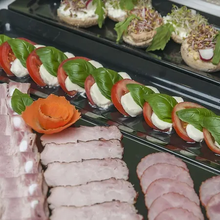 Vendégház Ck Kalina