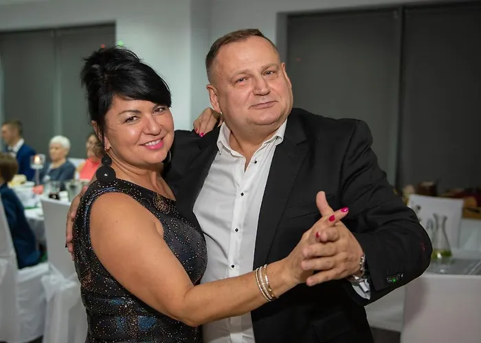 Ck Kalina Lądek-Zdrój