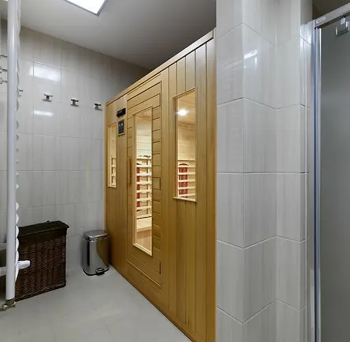 Ck Kalina Gasthof 4*