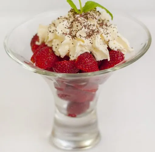 Gasthof Ck Kalina 4*