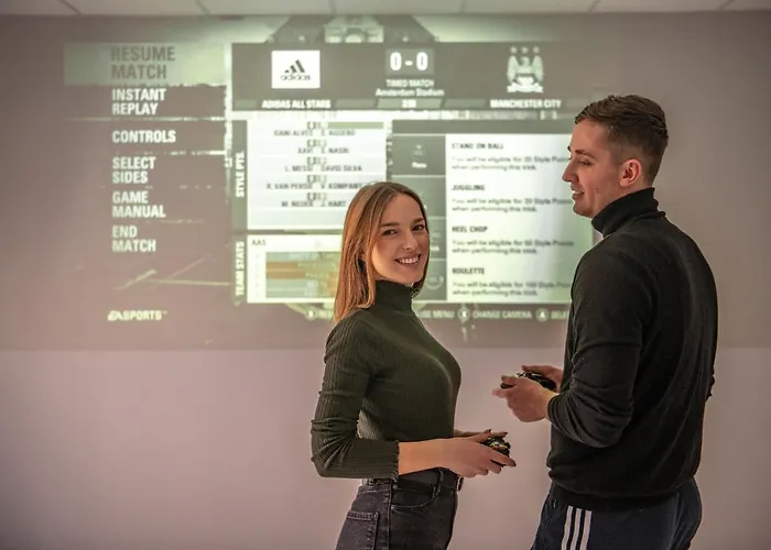 Ck Kalina Gasthof 4*